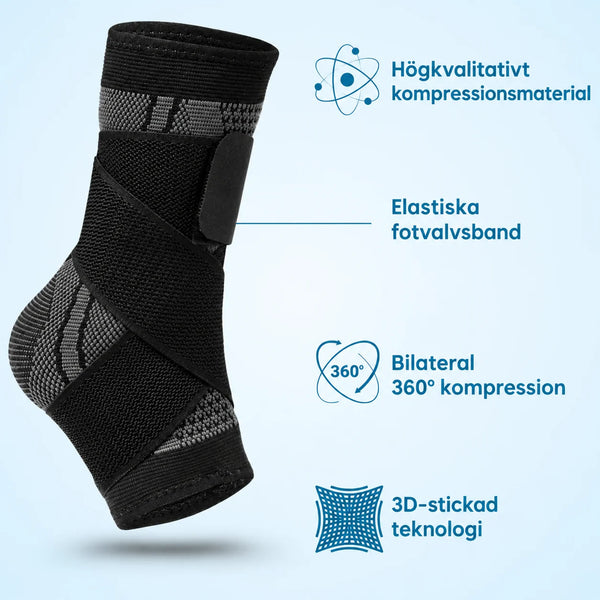 Stepcare