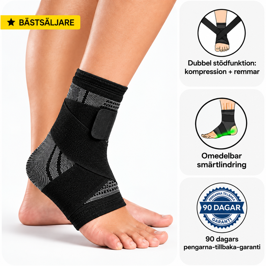 Stepcare